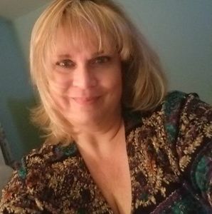 Meet your Posher, Barbie